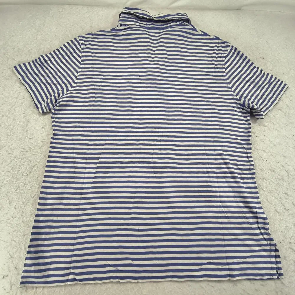 Ralph Lauren gently used